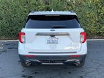 2022 Explorer Thumbnail 6