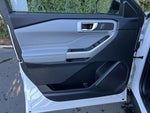 2022 Explorer Thumbnail 10