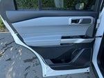 2022 Explorer Thumbnail 11