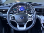 2022 Explorer Thumbnail 21