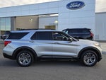 2022 Explorer Thumbnail 4