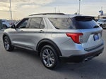 2022 Explorer Thumbnail 7