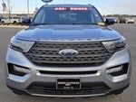 2022 Explorer Thumbnail 9