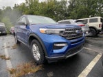2022 Explorer Thumbnail 2