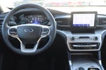 2022 Explorer Thumbnail 16