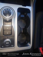 2022 Explorer Thumbnail 9