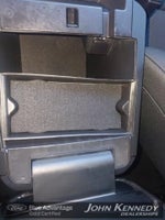 2022 Explorer Thumbnail 10