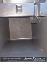 2022 Explorer Thumbnail 11