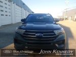 2022 Explorer Thumbnail 20
