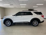 2022 Explorer Thumbnail 13