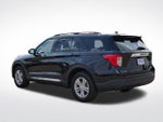 2022 Explorer Thumbnail 4