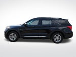 2022 Explorer Thumbnail 6