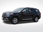 2022 Explorer Thumbnail 7