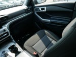 2022 Explorer Thumbnail 17