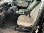 2022 Explorer Thumbnail 9