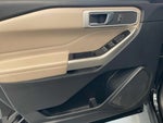 2022 Explorer Thumbnail 10