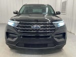 2022 Explorer Thumbnail 18