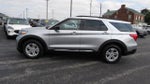 2022 Explorer Thumbnail 13