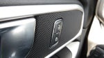 2022 Explorer Thumbnail 27