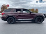 2022 Explorer Thumbnail 26