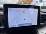 2022 Explorer Thumbnail 9