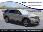 2022 Explorer Thumbnail 1