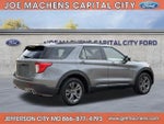 2022 Explorer Thumbnail 5