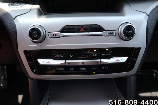 2022 Ford Explorer - $28,947