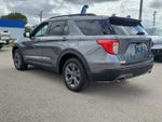 2022 Explorer Thumbnail 4