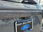 2022 Explorer Thumbnail 11