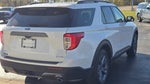 2022 Explorer Thumbnail 4
