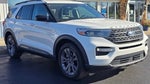 2022 Explorer Thumbnail 6