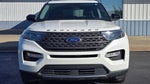 2022 Explorer Thumbnail 7