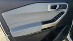 2022 Explorer Thumbnail 9