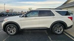 2022 Explorer Thumbnail 34