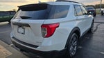 2022 Explorer Thumbnail 37