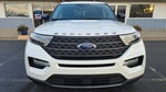 2022 Explorer Thumbnail 40
