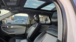 2022 Explorer Thumbnail 45