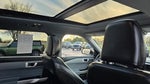 2022 Explorer Thumbnail 65