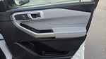 2022 Explorer Thumbnail 67