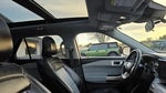 2022 Explorer Thumbnail 71