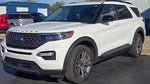 2022 Explorer Thumbnail 75