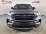 2022 Explorer Thumbnail 2