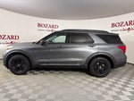 2022 Explorer Thumbnail 7