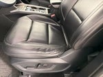 2022 Explorer Thumbnail 19