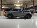 2022 Explorer Thumbnail 6