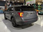 2022 Explorer Thumbnail 10
