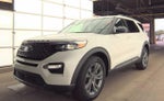 2022 Explorer Thumbnail 1