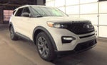 2022 Explorer Thumbnail 3