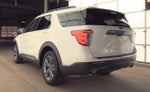 2022 Explorer Thumbnail 5